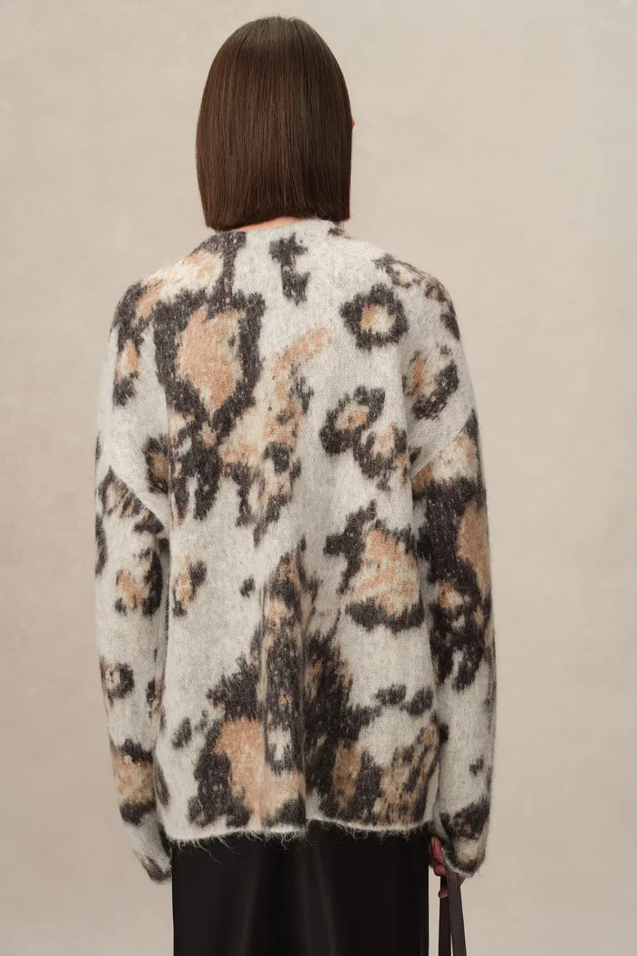 8767-madge-leopard-print-cardigan-in-baby-alpaca-knit-1.webp