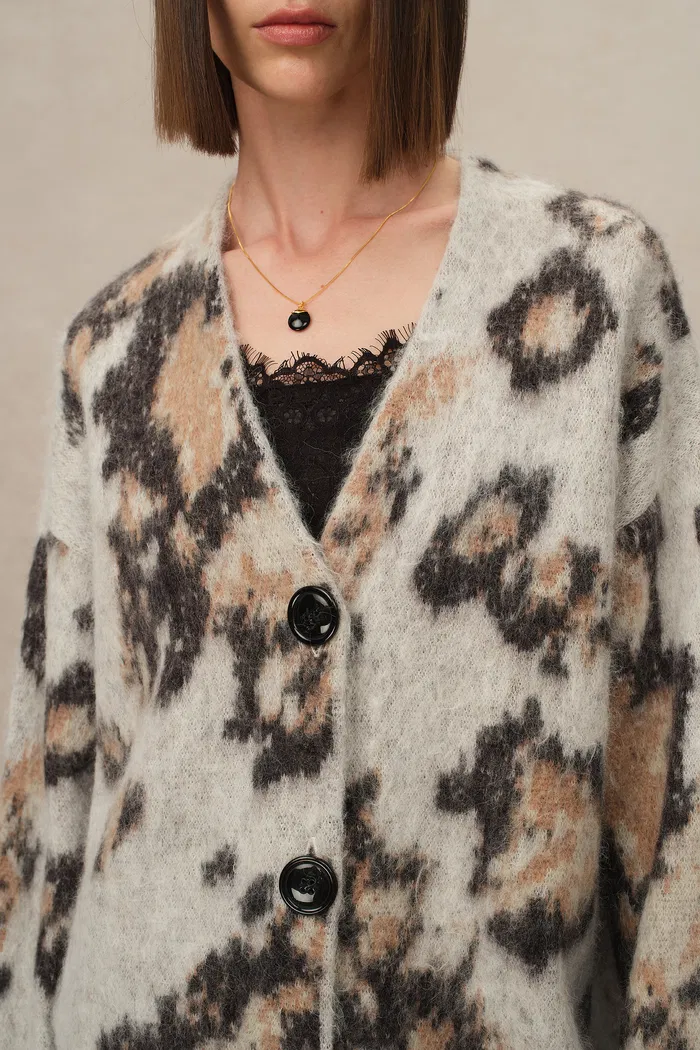 8767-madge-leopard-print-cardigan-in-baby-alpaca-knit-1.webp