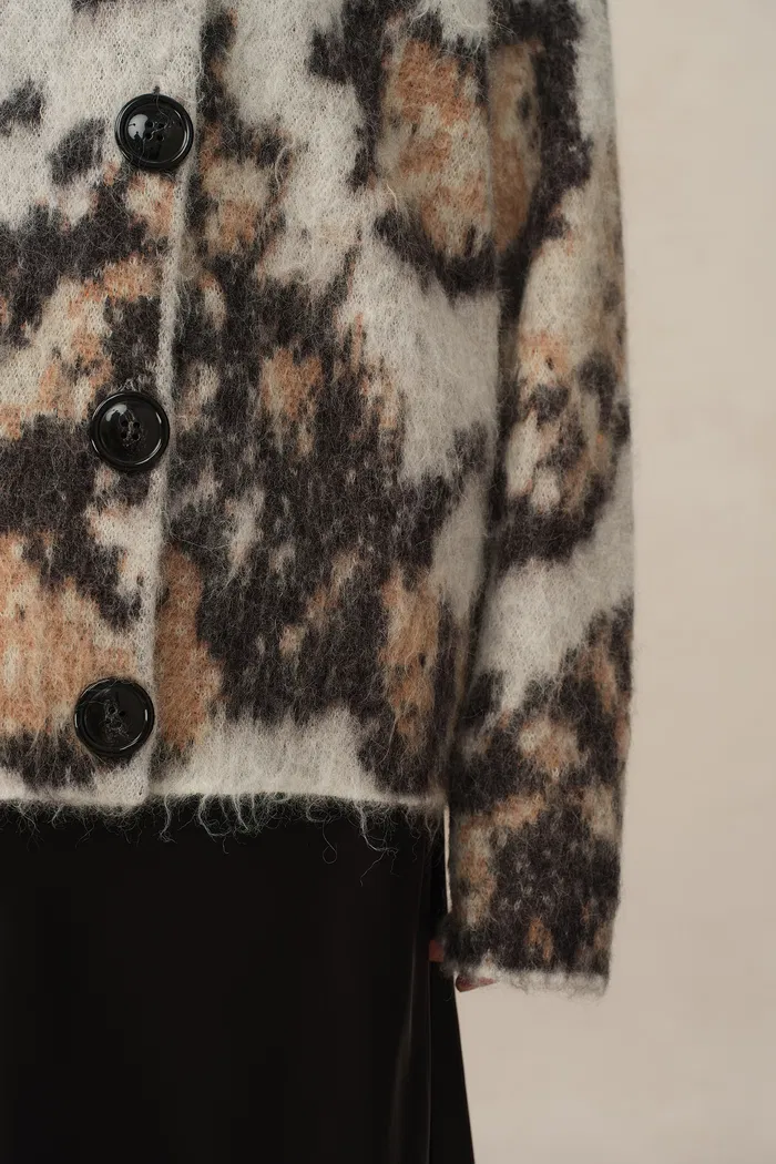 8767-madge-leopard-print-cardigan-in-baby-alpaca-knit-1.webp