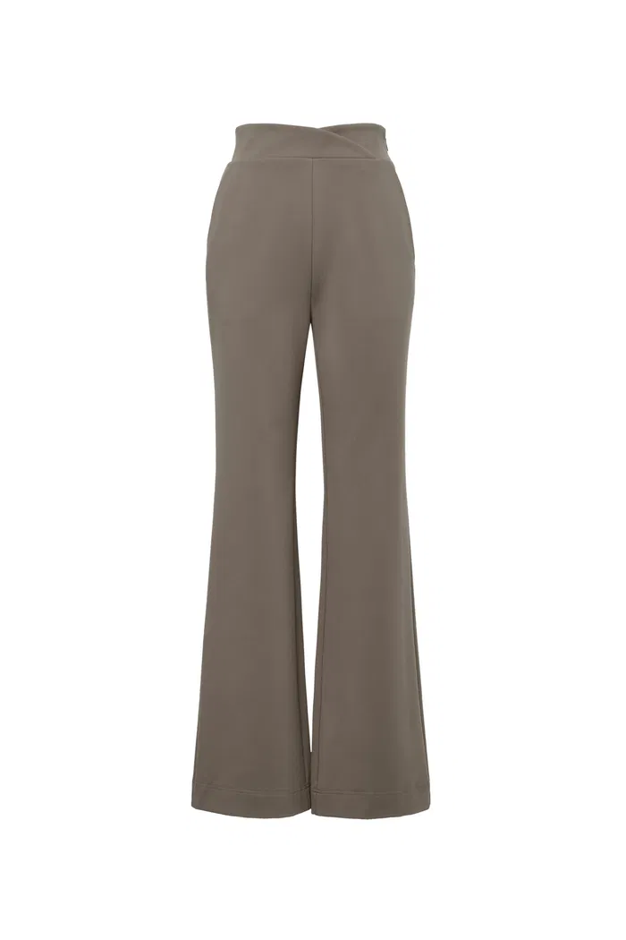 8775-heather-high-waisted-trousers-in-high-stretch-knit-1.webp