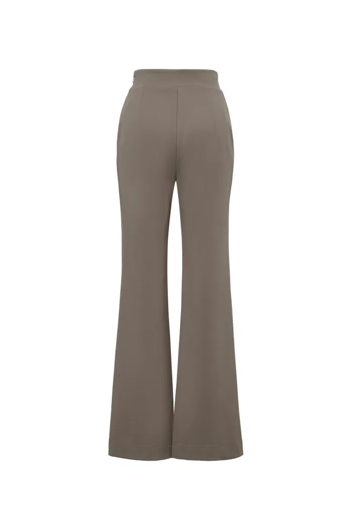 8775-heather-high-waisted-trousers-in-high-stretch-knit-1.webp