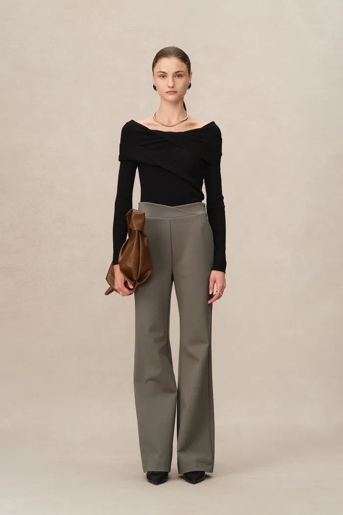 8775-heather-high-waisted-trousers-in-high-stretch-knit-1.webp