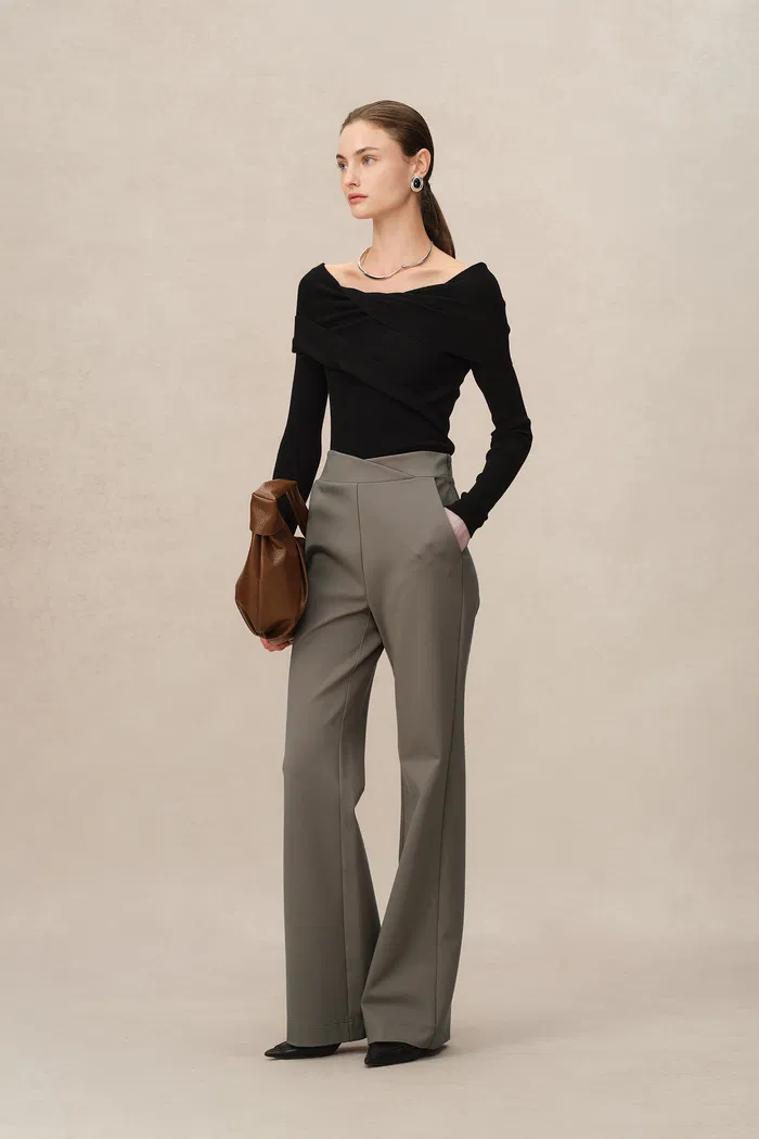 8775-heather-high-waisted-trousers-in-high-stretch-knit-1.webp