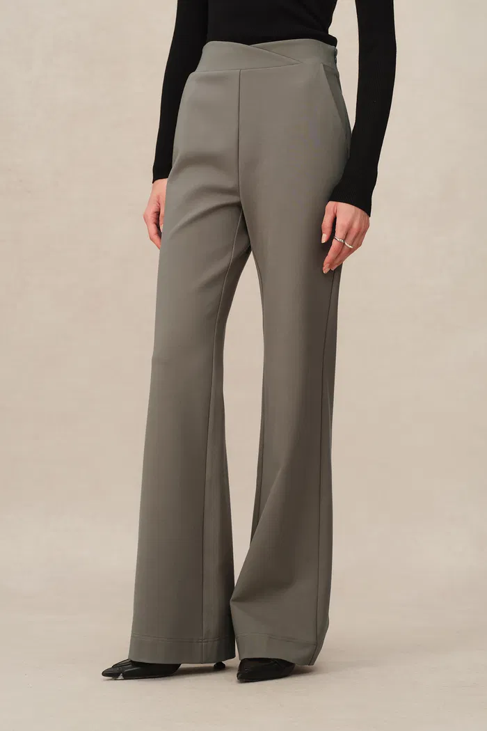 8775-heather-high-waisted-trousers-in-high-stretch-knit-1.webp