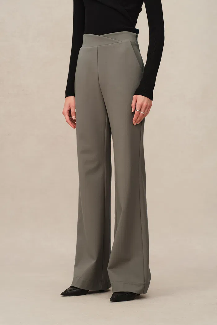 8775-heather-high-waisted-trousers-in-high-stretch-knit-1.webp
