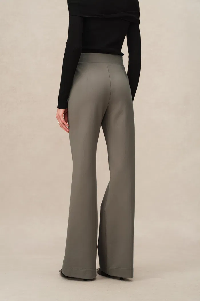 8775-heather-high-waisted-trousers-in-high-stretch-knit-1.webp