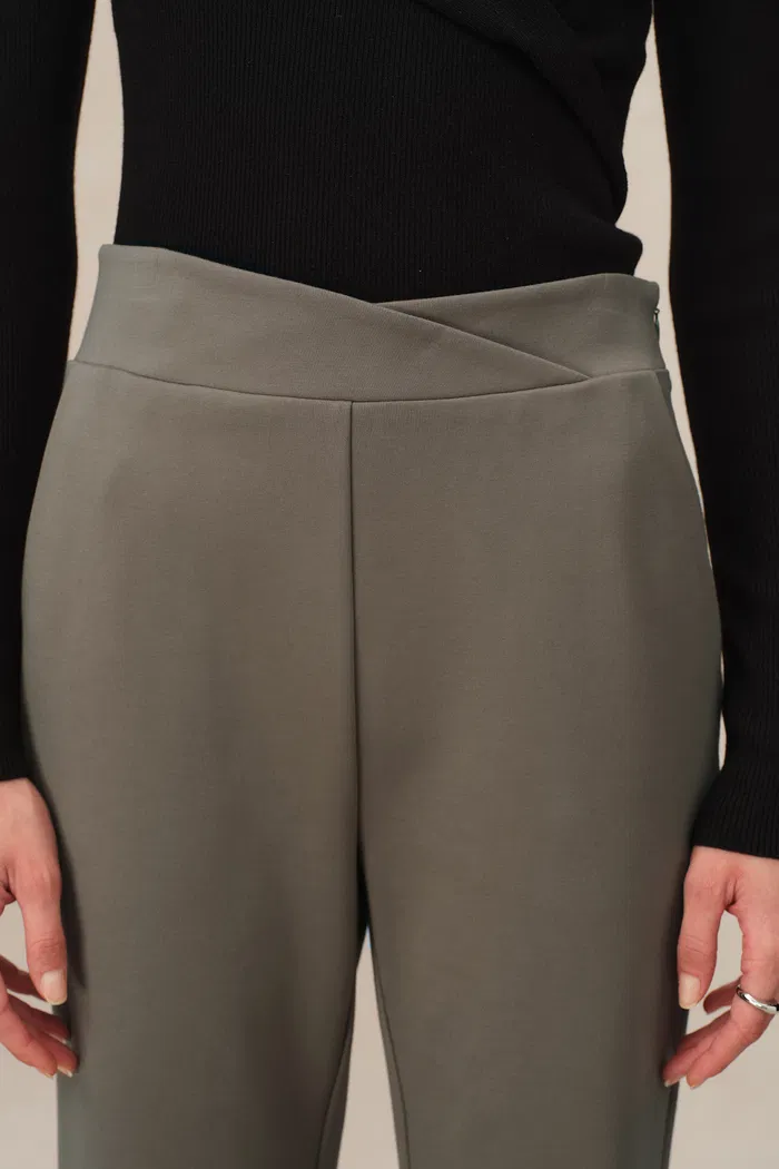 8775-heather-high-waisted-trousers-in-high-stretch-knit-1.webp