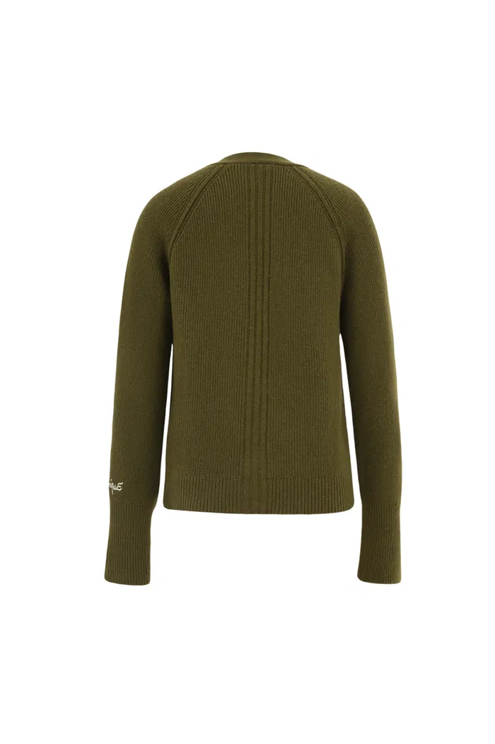 8799-sofia-double-pocket-cardigan-in-merino-cashmere-blend-knit-1.webp