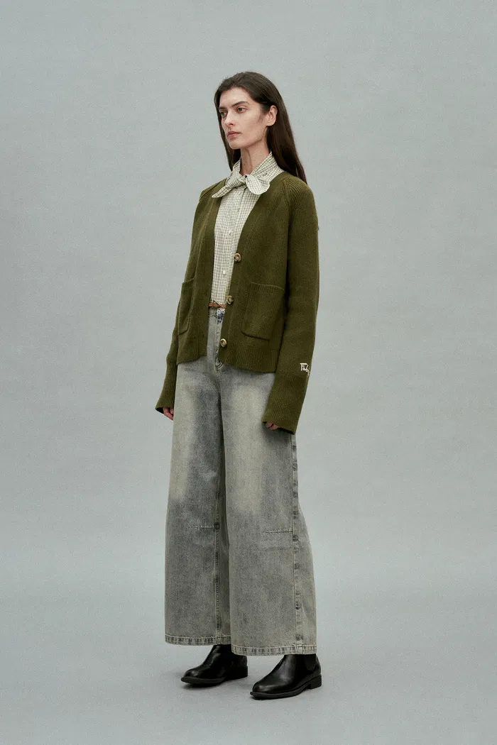 8799-sofia-double-pocket-cardigan-in-merino-cashmere-blend-knit-1.webp
