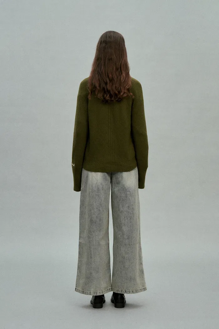8799-sofia-double-pocket-cardigan-in-merino-cashmere-blend-knit-1.webp