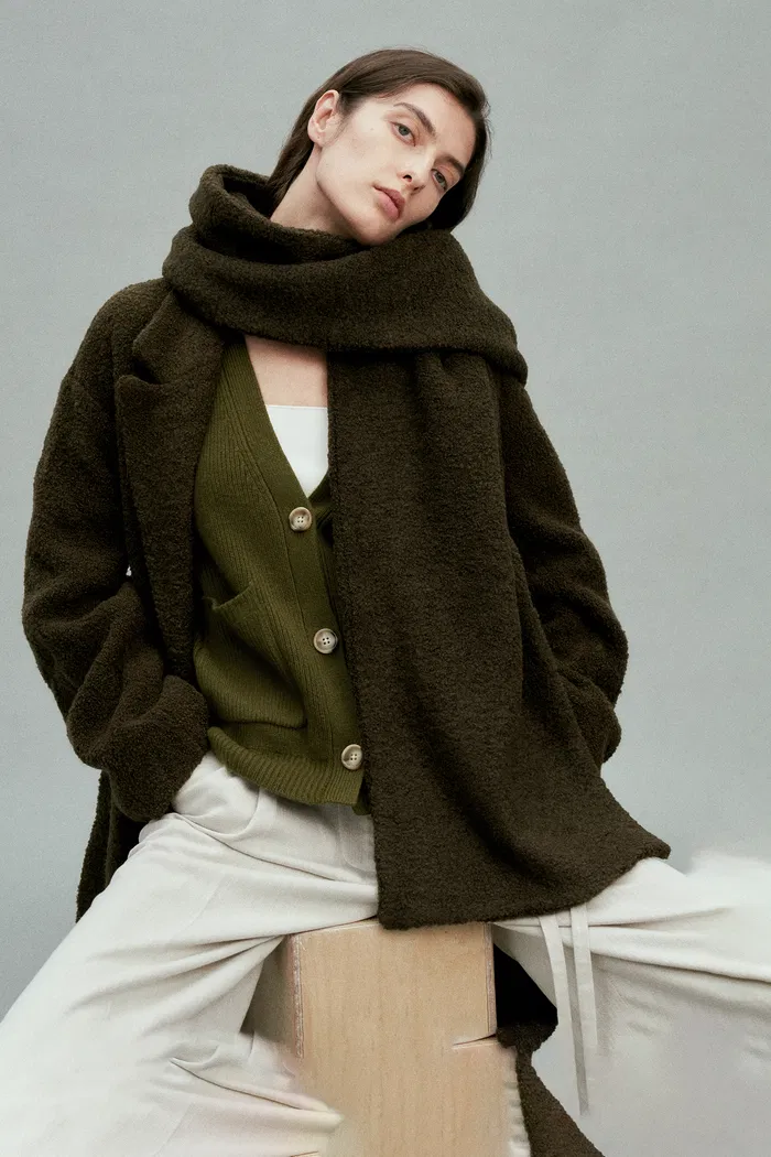 8799-sofia-double-pocket-cardigan-in-merino-cashmere-blend-knit-1.webp