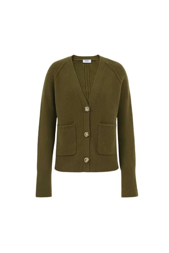 8799-sofia-double-pocket-cardigan-in-merino-cashmere-blend-knit-1.webp
