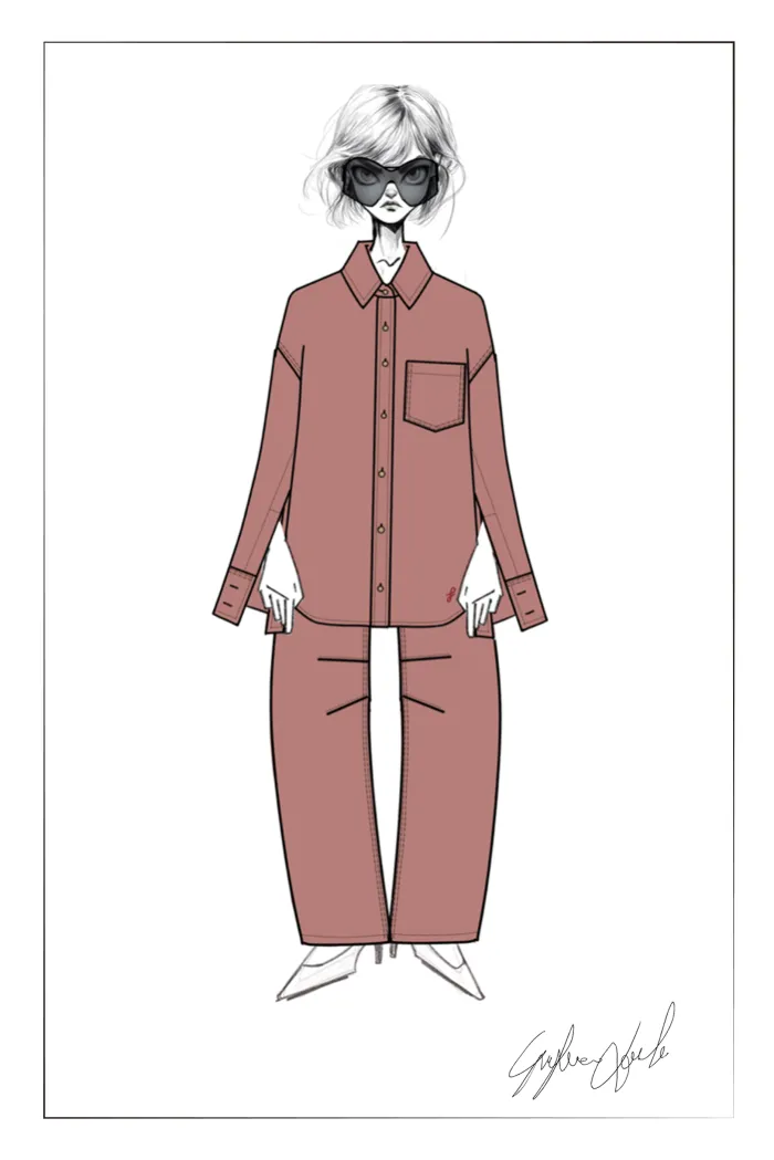 880-adeline-knee-seams-dusty-pink-jeans-in-lyocell-denim-1.webp
