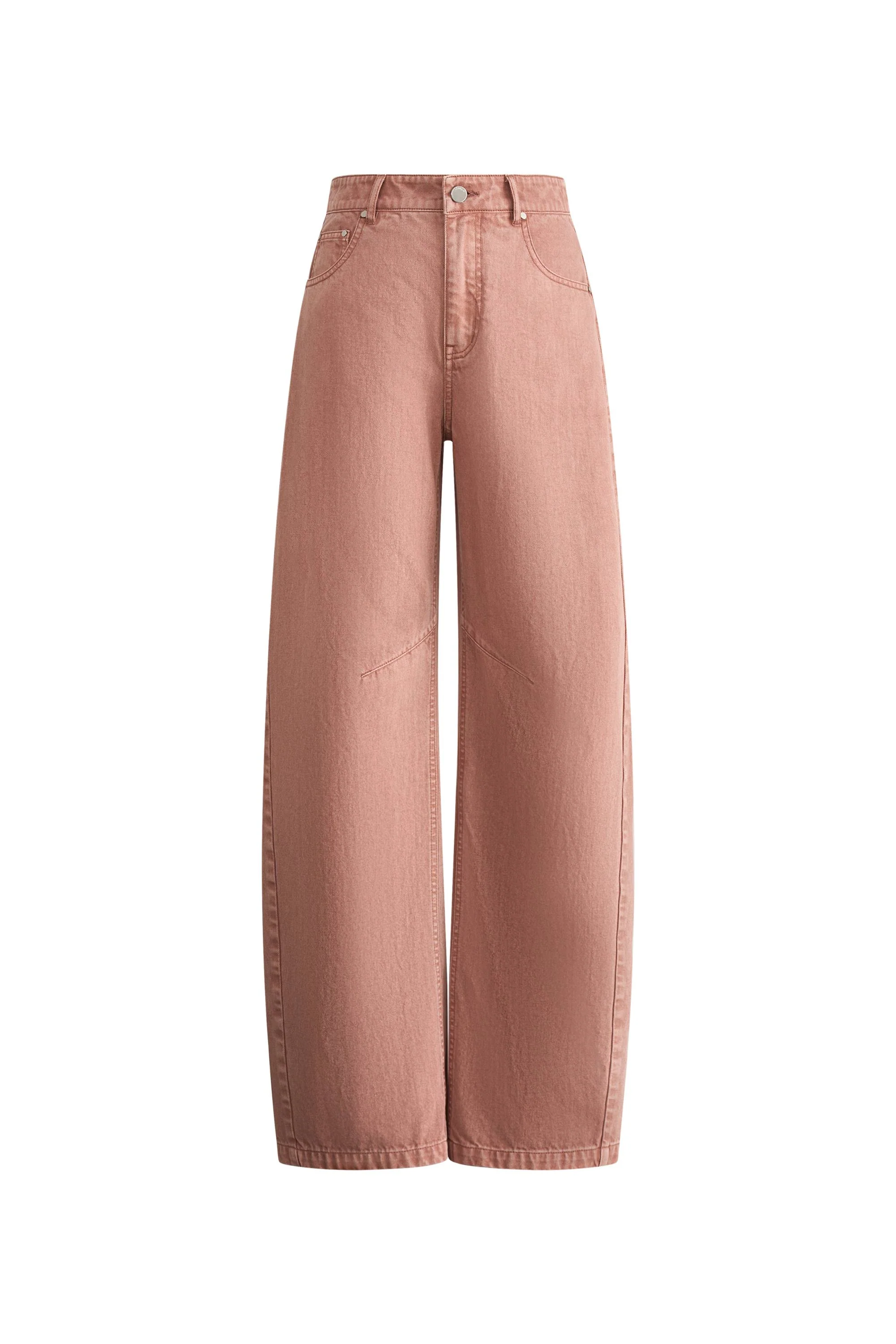880-adeline-knee-seams-dusty-pink-jeans-in-lyocell-denim-1.webp