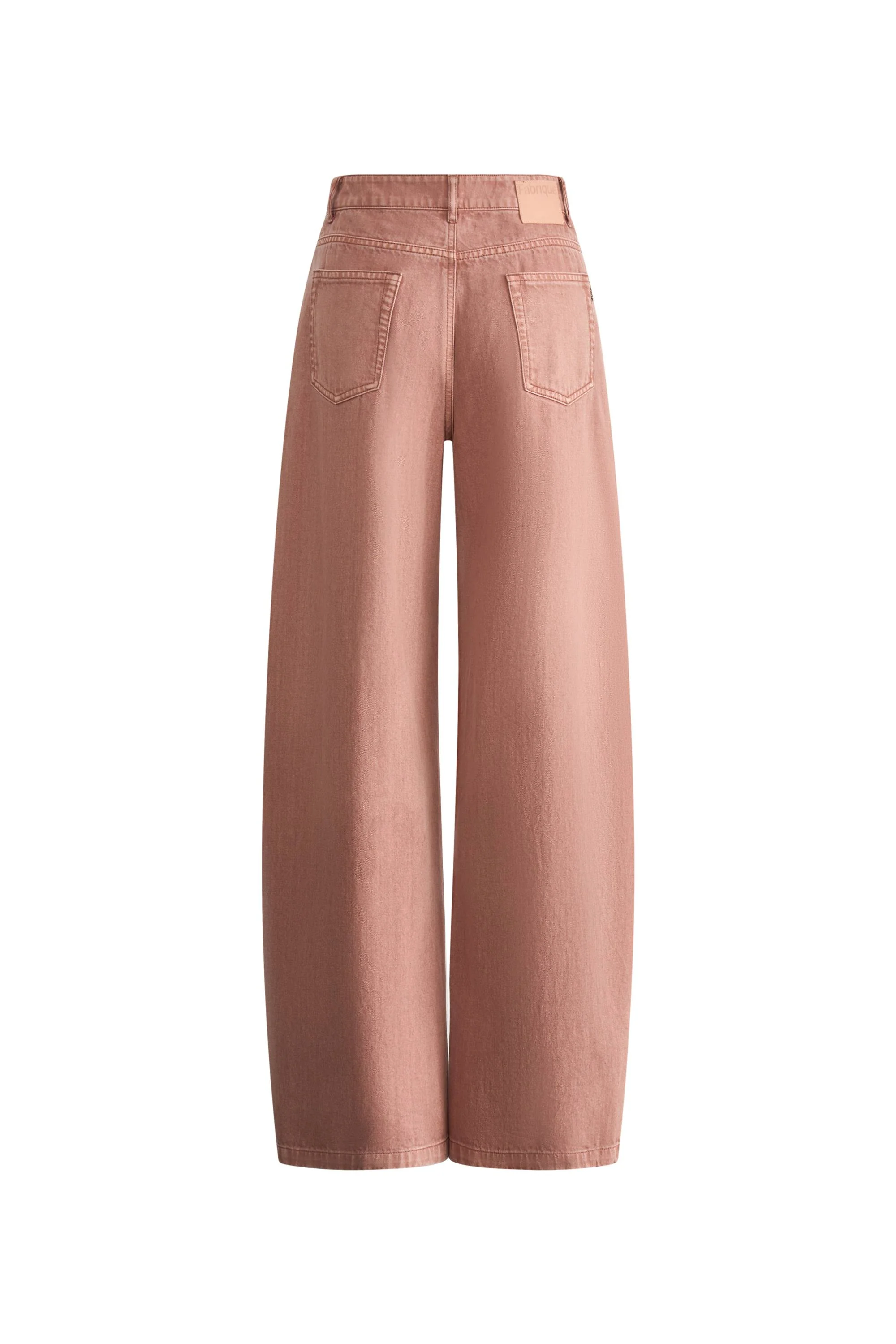 880-adeline-knee-seams-dusty-pink-jeans-in-lyocell-denim-1.webp