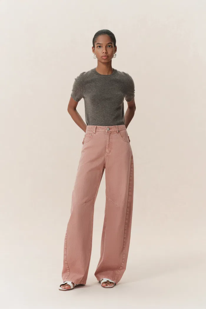 880-adeline-knee-seams-dusty-pink-jeans-in-lyocell-denim-1.webp