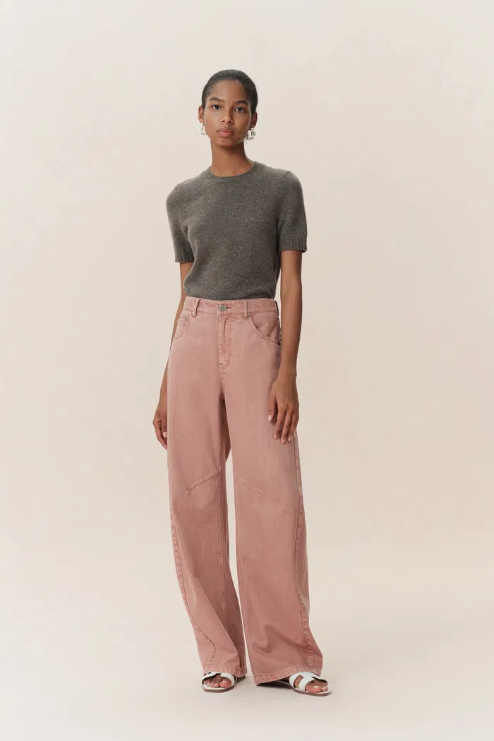 880-adeline-knee-seams-dusty-pink-jeans-in-lyocell-denim-1.webp