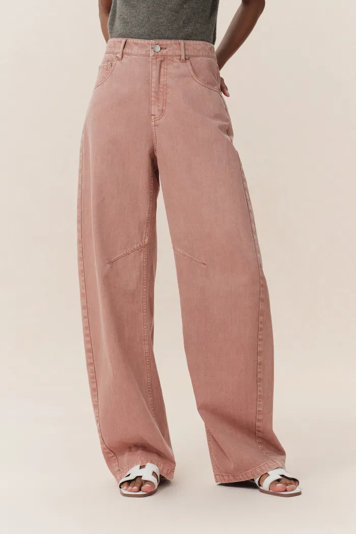 880-adeline-knee-seams-dusty-pink-jeans-in-lyocell-denim-1.webp