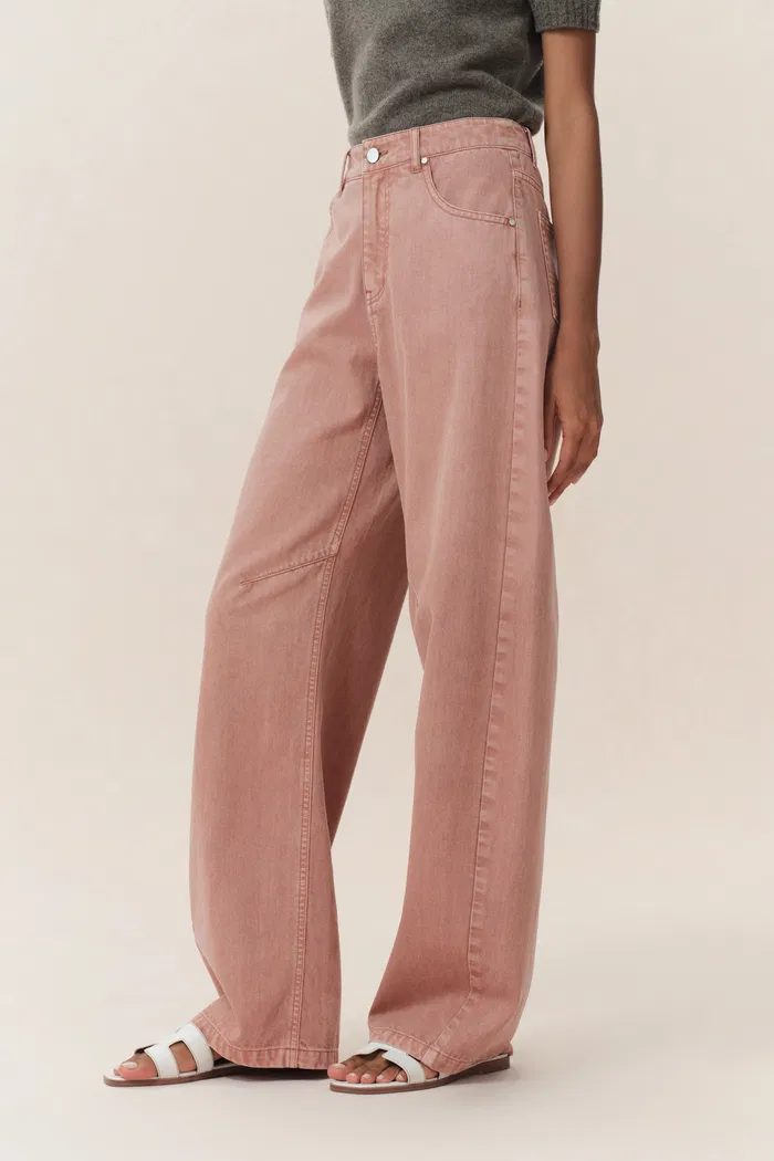 880-adeline-knee-seams-dusty-pink-jeans-in-lyocell-denim-1.webp