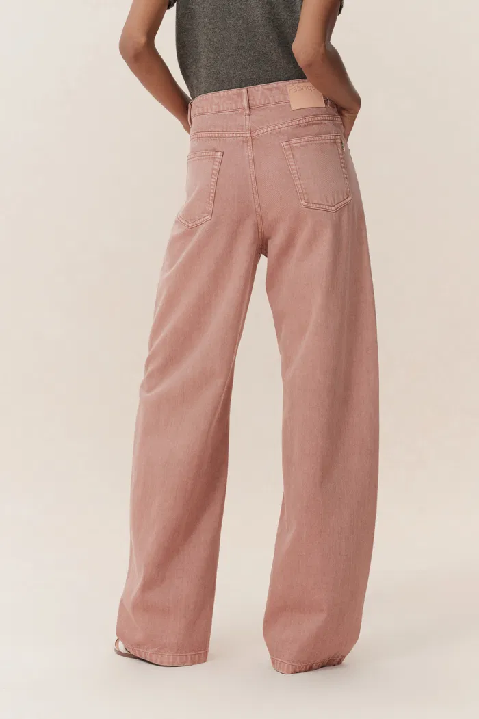 880-adeline-knee-seams-dusty-pink-jeans-in-lyocell-denim-1.webp