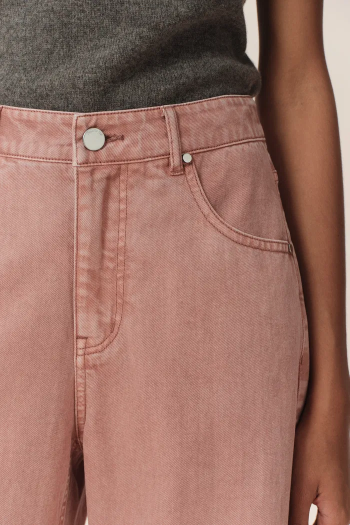 880-adeline-knee-seams-dusty-pink-jeans-in-lyocell-denim-1.webp