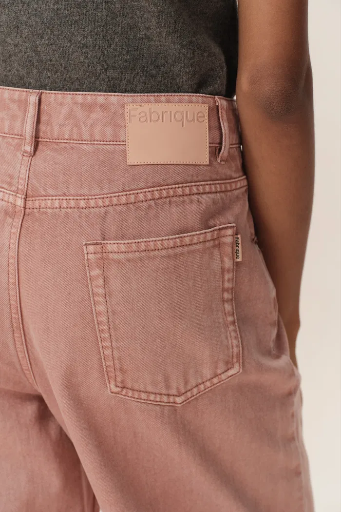 880-adeline-knee-seams-dusty-pink-jeans-in-lyocell-denim-1.webp