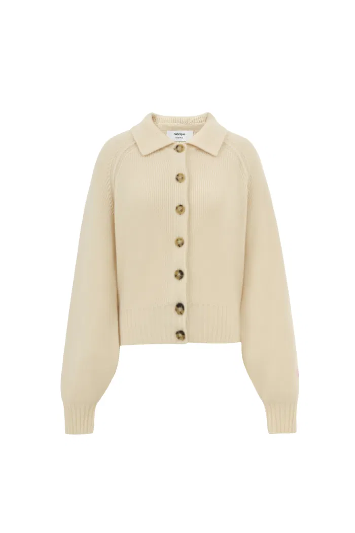 8807-demi-collared-cardigan-in-merino-wool-cashmere-1.webp
