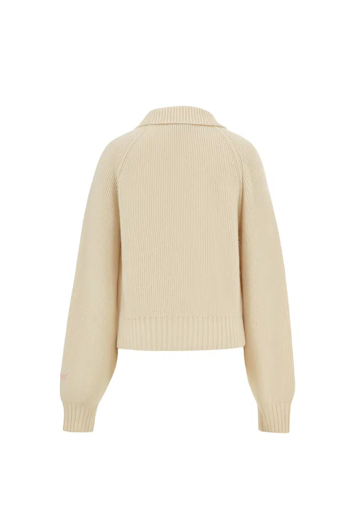8807-demi-collared-cardigan-in-merino-wool-cashmere-1.webp