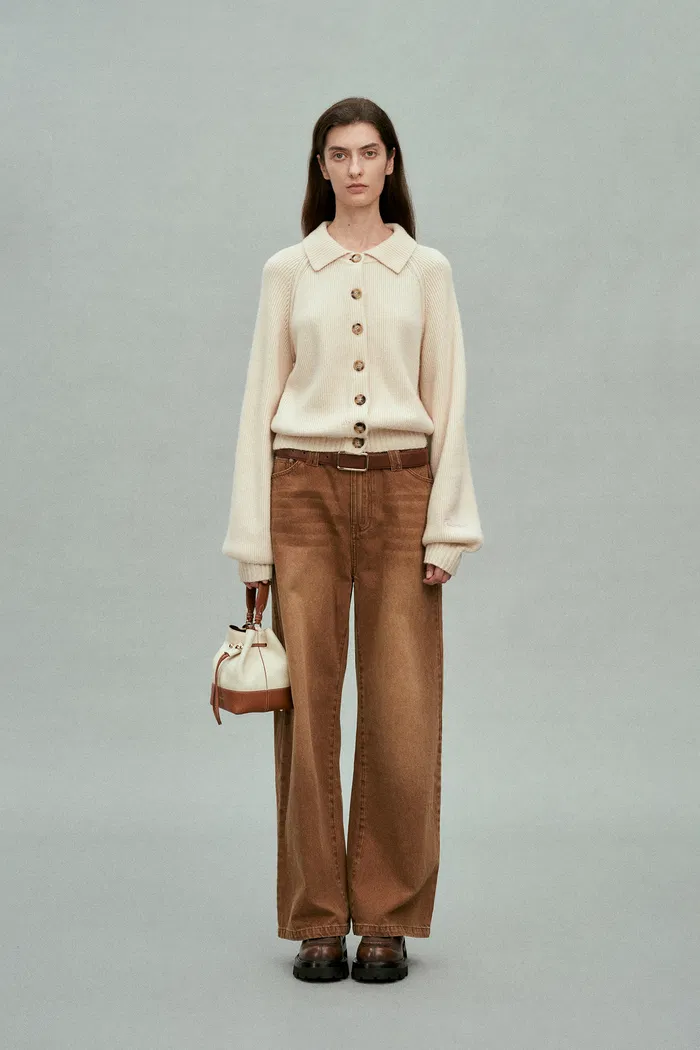 8807-demi-collared-cardigan-in-merino-wool-cashmere-1.webp
