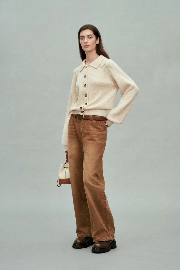 8807-demi-collared-cardigan-in-merino-wool-cashmere-1.webp