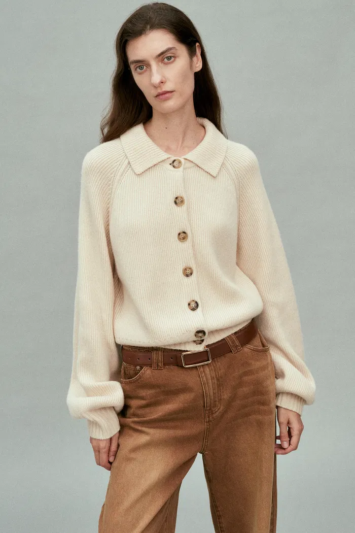 8807-demi-collared-cardigan-in-merino-wool-cashmere-1.webp