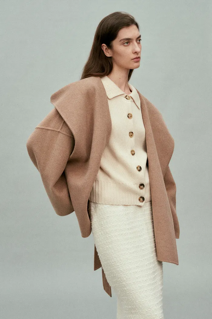 8807-demi-collared-cardigan-in-merino-wool-cashmere-1.webp