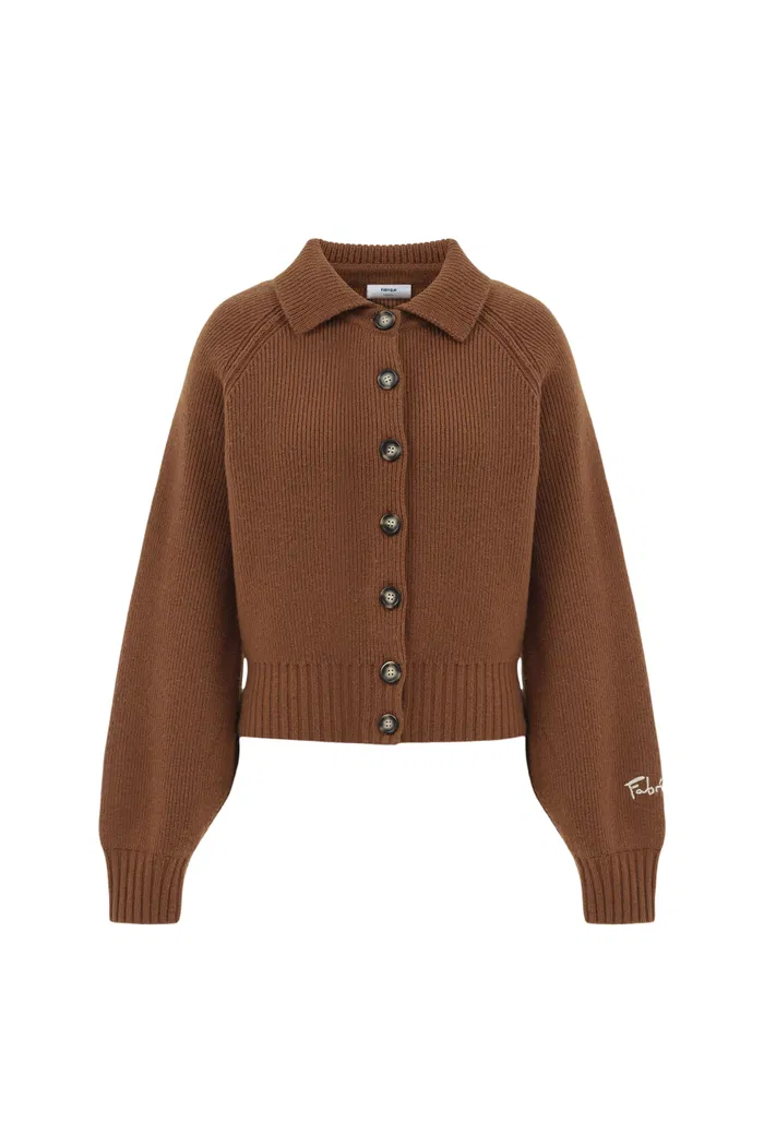 8813-demi-collared-cardigan-in-merino-wool-cashmere-1.webp