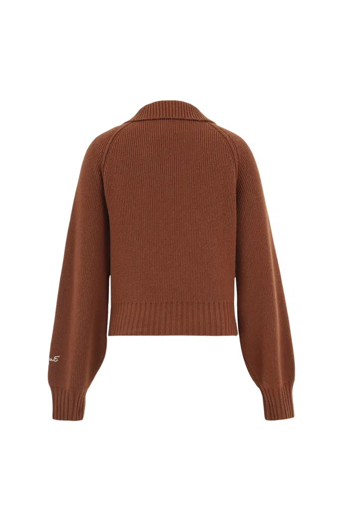 8813-demi-collared-cardigan-in-merino-wool-cashmere-1.webp