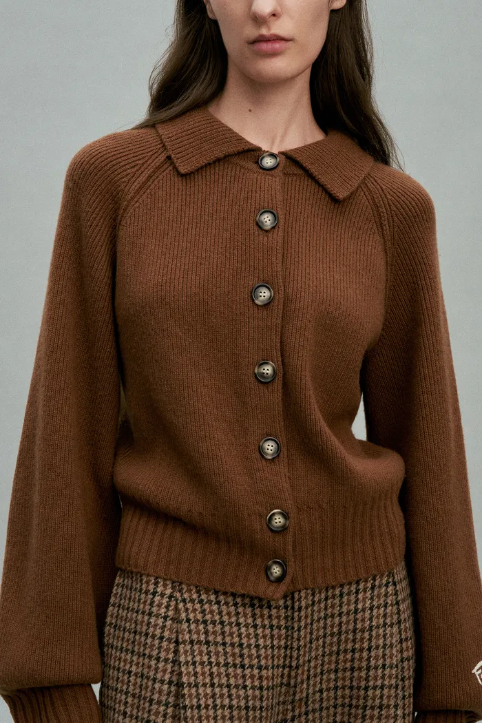 8813-demi-collared-cardigan-in-merino-wool-cashmere-1.webp