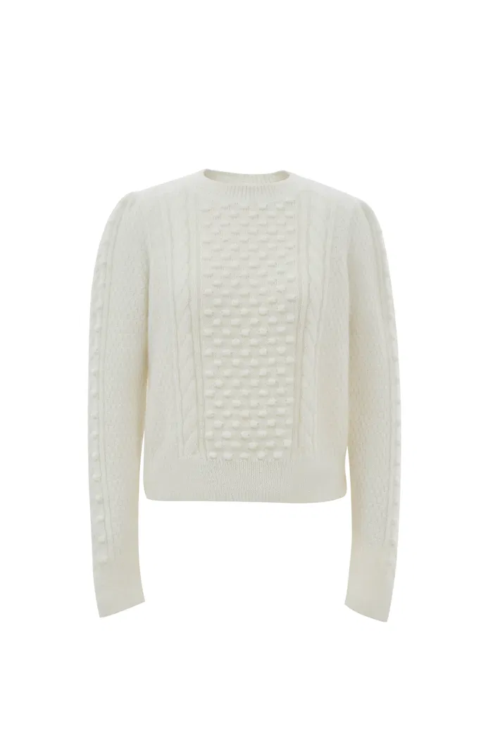 8840-eliza-cable-sweater-in-mohair-knit-1.webp