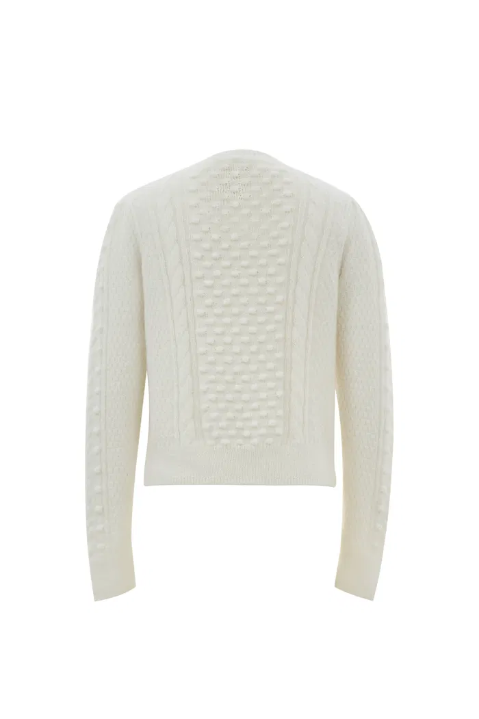 8840-eliza-cable-sweater-in-mohair-knit-1.webp
