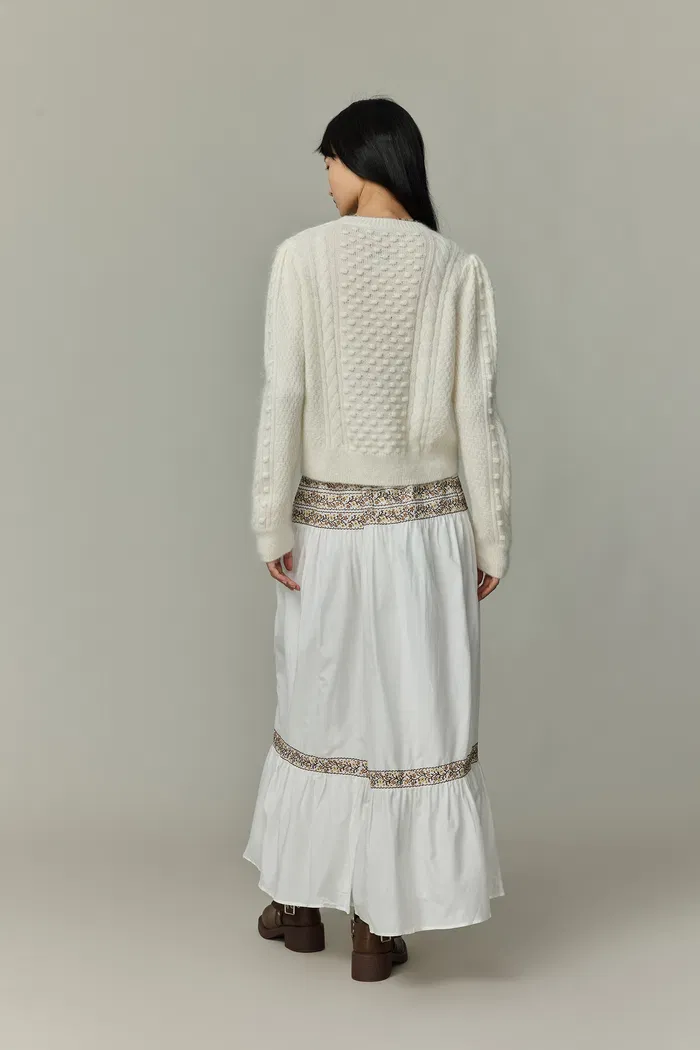 8840-eliza-cable-sweater-in-mohair-knit-1.webp