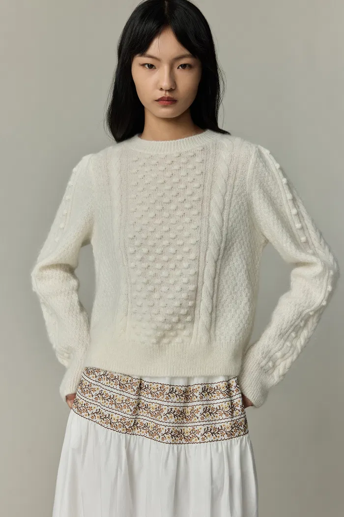 8840-eliza-cable-sweater-in-mohair-knit-1.webp