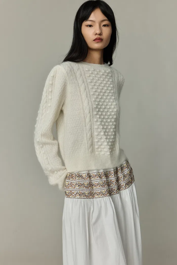 8840-eliza-cable-sweater-in-mohair-knit-1.webp