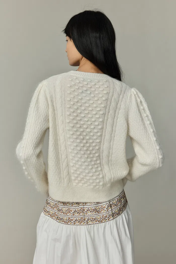 8840-eliza-cable-sweater-in-mohair-knit-1.webp