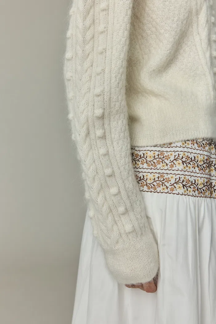 8840-eliza-cable-sweater-in-mohair-knit-1.webp