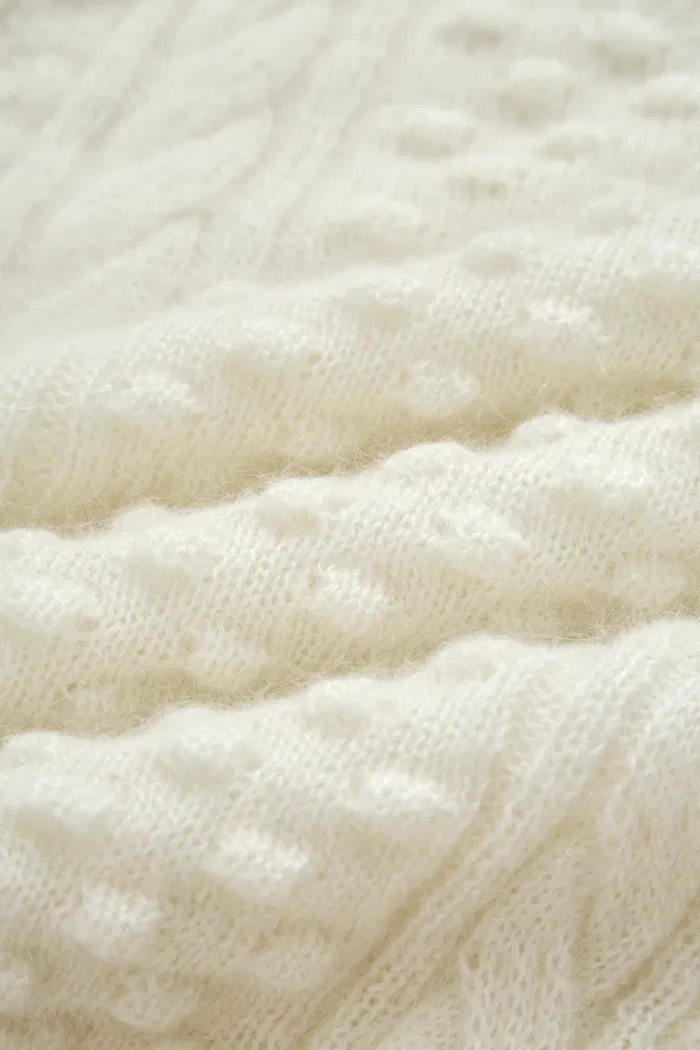8840-eliza-cable-sweater-in-mohair-knit-1.webp