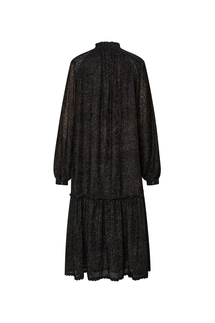 8844-dakota-lace-cut-out-dress-in-velvet-devor–1.webp