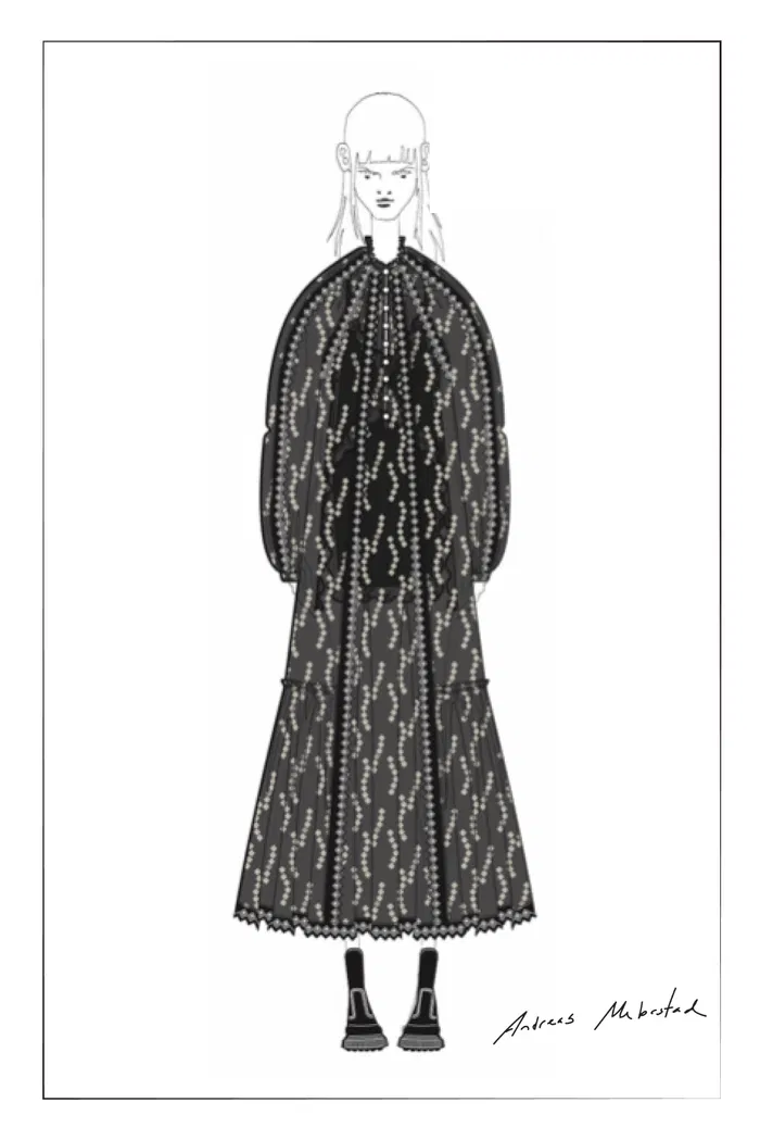 8844-dakota-lace-cut-out-dress-in-velvet-devor–1.webp