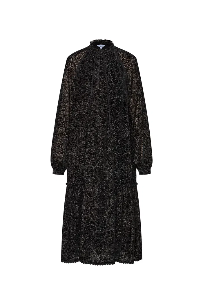 8844-dakota-lace-cut-out-dress-in-velvet-devor–1.webp
