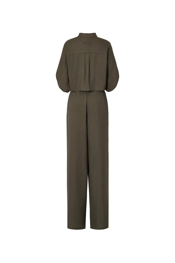 8866-mirielle-safari-jumpsuit-1.webp