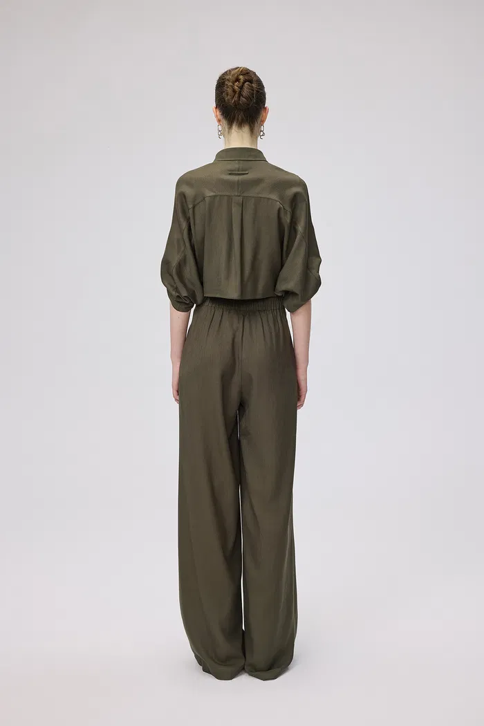8866-mirielle-safari-jumpsuit-1.webp