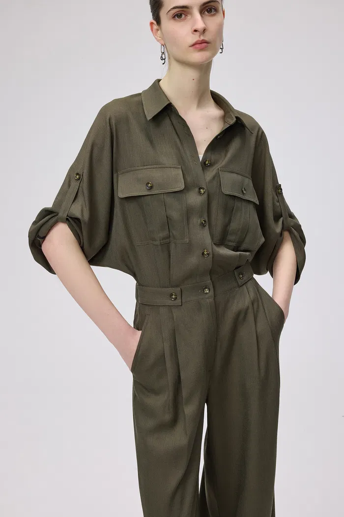 8866-mirielle-safari-jumpsuit-1.webp