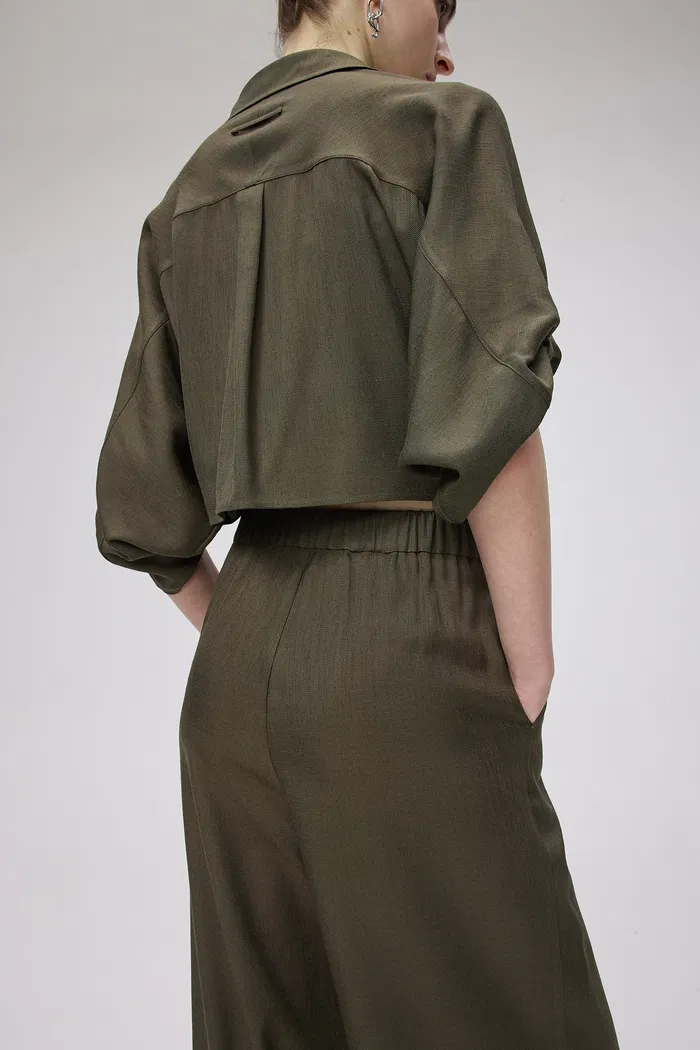 8866-mirielle-safari-jumpsuit-1.webp